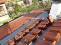 Ремонт на покриви  👉Без авансово заплащане.  👉Отстъпка този месец 20%, снимка 1 - Ремонти на покриви - 45630902