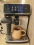 Продавам кафе автомат Phillips , снимка 1 - Кафемашини - 45889732