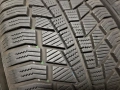 225/50/17 Viking / зимни гуми, снимка 6