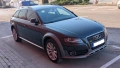 AUDI A4 ALLROAD 2.0 TFSI 2012, 211к.с., B8 модел, S-tronic 7-степенен автомат, EURO 5B , снимка 4