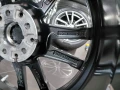Като Нови 18” К-т BMW Джанти Style 780 Зимни Гуми Pirelli Датчици G20 G21 G22 G23 G42, снимка 12