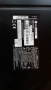 LG 50 PN 4503-ZA--ЕАX65071307/1./-ЕАX64863801-EAX64561301, снимка 2