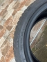 2 бр. Зимни гуми Diplomat Winter HP 225 45 17, снимка 9
