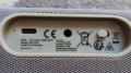 Bluetooth speaker / sound bar / тонколона , снимка 2