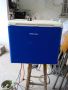 Хладилник ELECTROLUX  на газ /12/220 волта -33 литра, снимка 1 - Хладилни чанти - 45946137