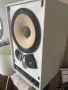 JBL 4311, снимка 6