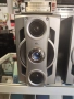 Тонколони Elta В отлично техническо и визуално състояние. Височина 30см., ширина 18см., дълбочина 23, снимка 3