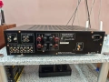 Marantz PM-7004, снимка 5