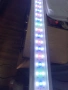 Led лампи за аквариум и терариум , снимка 3