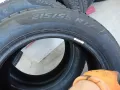 2 бр.зимни гуми Pirelli 215 55 17 цената е за брой! , снимка 6