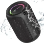 Портативна Bluetooth тонколонка Zealot S32 Pro, снимка 2