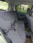 Toyota Yaris 1.4 D-4D, 2002 г. - на части!, снимка 8