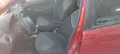 Citroen C3 1.1i, снимка 8