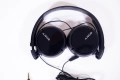 Слушалки Sony MDR-ZX110AP, снимка 5