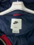 Nike jacket, снимка 5