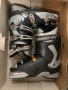 Ски обувки Росиньол, снимка 3