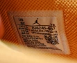 Nike Air Jordan Max Aura 3 Se 38.5 ти номер или 24 см стелка, чисто нови с кутия 100% оригинални, снимка 14