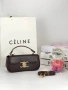CELINE 💎Дамски Чанти , снимка 5