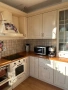 Кухня с уреди, снимка 1