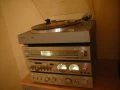 PIONEER SA-3000 I CT-3000 I TX-3000 I PL-3000, снимка 12
