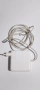 Зарядно за лаптоп MACBOOK AIR A1244/A1269/A1270 14.5V 3.1A 45W, снимка 2