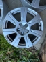 17 цолови алуминиеви джанти за Ауди (Audi), снимка 6