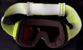 POC goggles детски ски/сноуборд маска, снимка 7