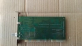UMC UM9003AF NE-12AC 16-bit ISA Network Adapter Card, снимка 10
