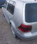 VW Golf 1.9TDI, 131k.c. u 116k.c., снимка 2