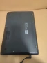 Asus X451MA, снимка 4