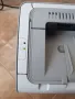 Принтер HP Laser Jet P1102, снимка 8