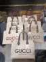 Чанта Gucci, снимка 2