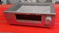 Yamaha RX V361, снимка 10