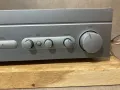 Nad C 320 BEE, снимка 8