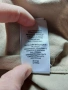 Мъжка риза Ralph Lauren L, снимка 7