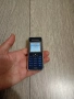 Sony Ericsson k220i K220i бг меню, снимка 3