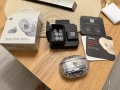 Beats Studio Buds +(Оригинални), снимка 2