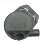 Допълнителна водна помпа Mercedes-Benz C-Class 204 (W/S/C) 2007-2014 ID:148243, снимка 2