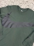 Мъжка блуза NIKE. Размер XL/2XL, снимка 2