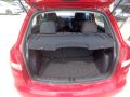 Шкода Фабиа / Skoda Fabia 1.2i - На части, снимка 11