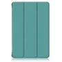 Honor Pad 7 10.1inch/X8/X8 Lite Кожен Калъф и Протектор, снимка 6