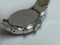 Accurist Chronograph Кварц Мъжки ръчен часовник, работещ, снимка 13