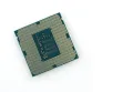 десктоп процесор intel i5 4690 socket coket 1150, снимка 2