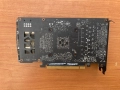 Геймърска Видео карта  12GB, снимка 3