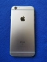 Iphone 6s 64gb Space Grey, снимка 4