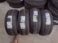 4бр. нови зимни гуми Michelin 185 50 16 dot 1118 цената е за брой!, снимка 1