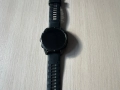 Продавам Garmin Fenix 8 47MM, снимка 3