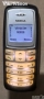 Нокия 2100, снимка 1