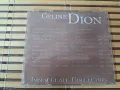 Celine Dion – Immaculate Collection, снимка 3