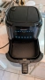 Air Fryer - Silver Crest, снимка 6